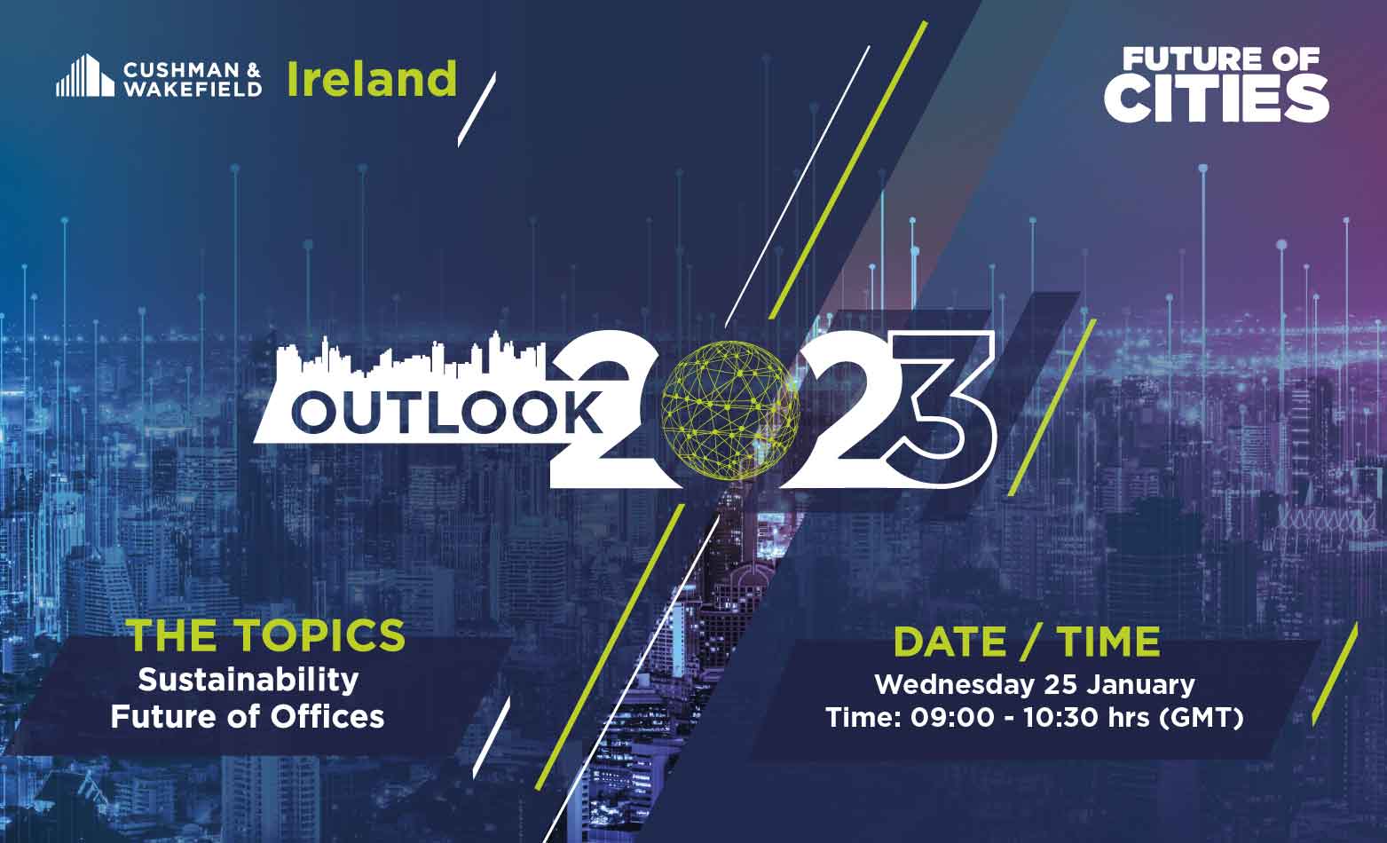 Hero-Mobile-Outllook-2023--750-x-456