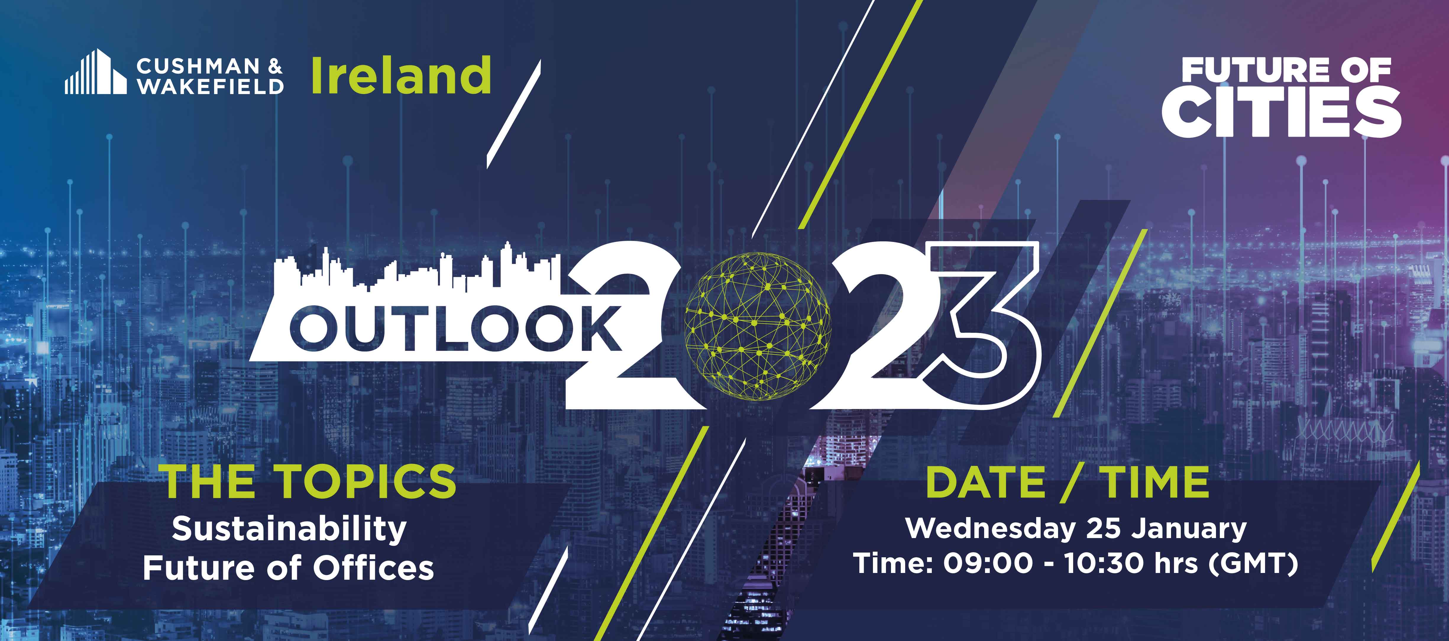 Hero-Outlook-2023--2352-X-1040