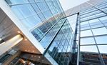 Office Investment Q1 2020 Report