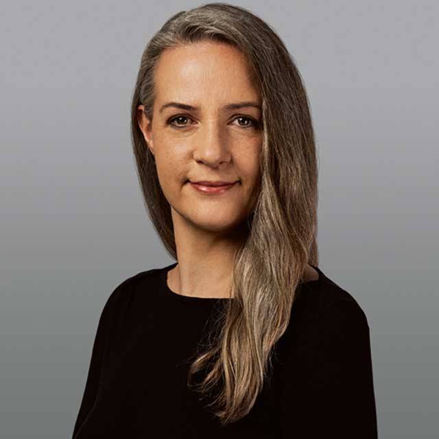 CArmel-Wallace