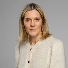 Emma Reardon Dublin