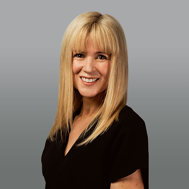 Ruth McGlone