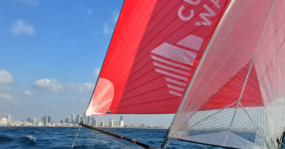 cw-yacht