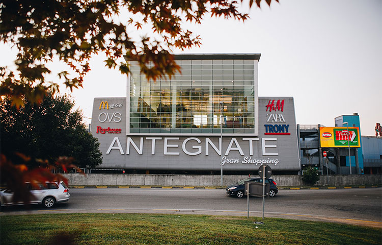 Antegnate card 750x480