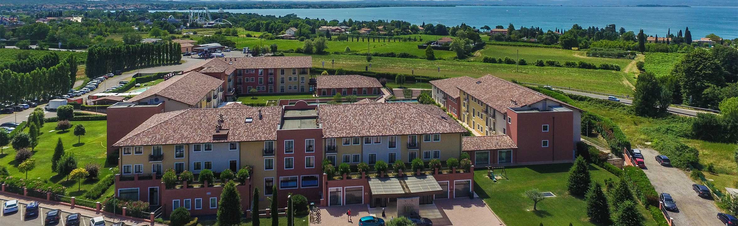 GARDA 3