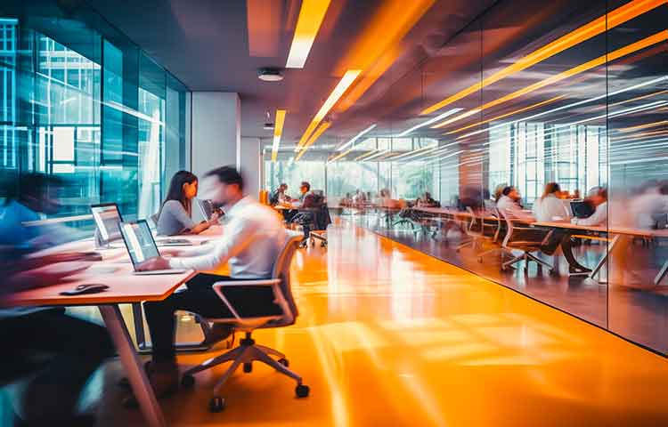 hero office small