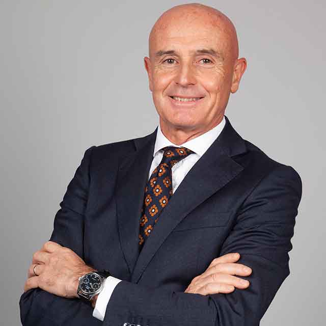 Thomas Casolo