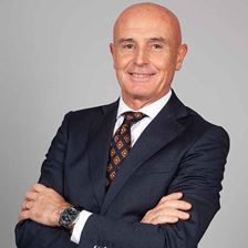 Thomas Casolo