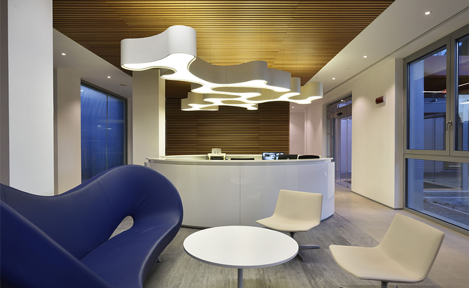 EPF_RECEPTION