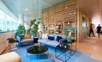 Amenager ses bureaux