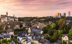 Immobilier d'entreprise luxembourg