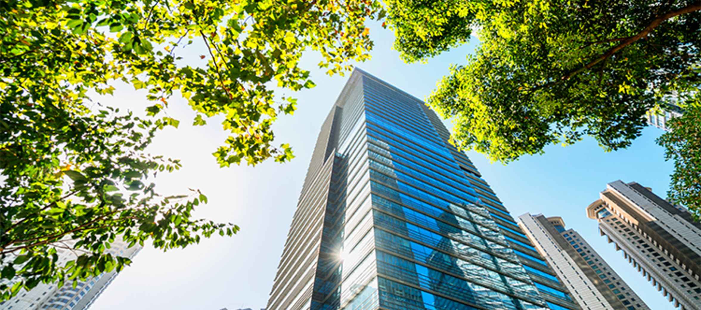 Luxembourg séduit tous types d'investisseurs