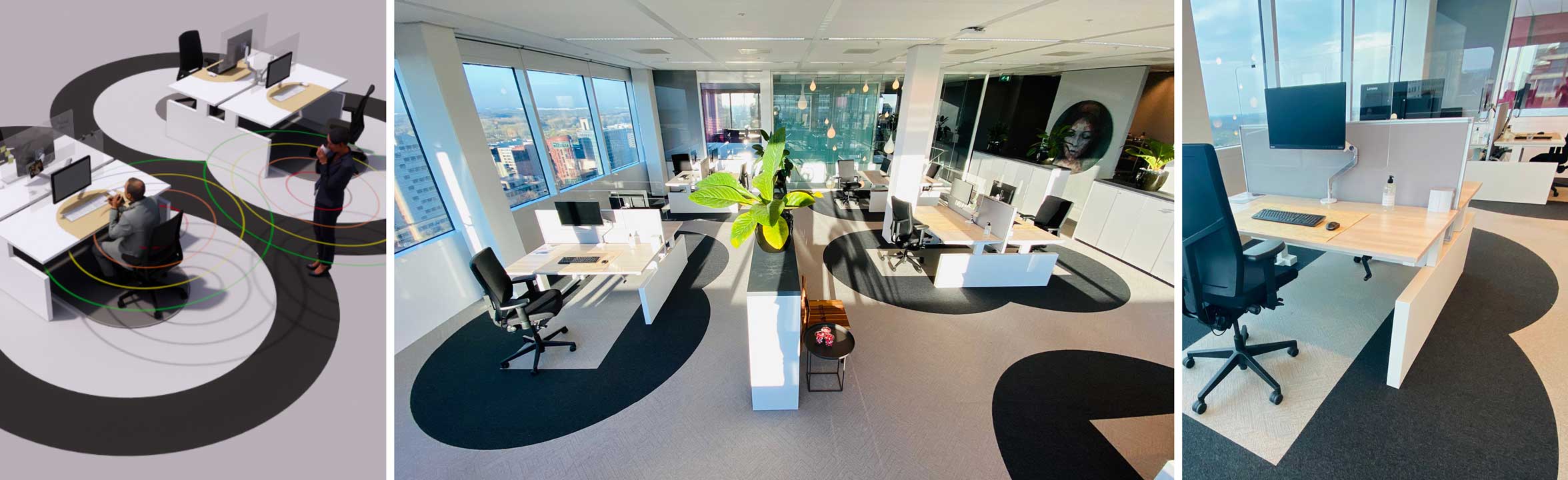 Six Feet Office (image)