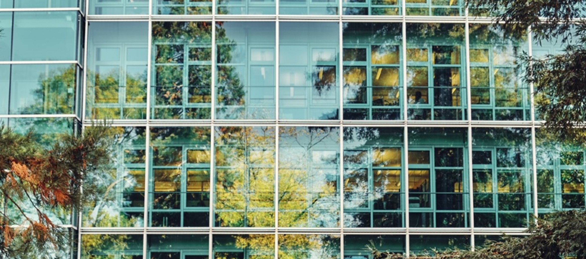 Hero Sustainability persbericht XL