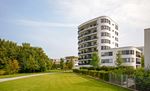 Outlook 2021 Residential