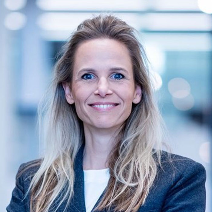 Annelou-de-Groot-Ge