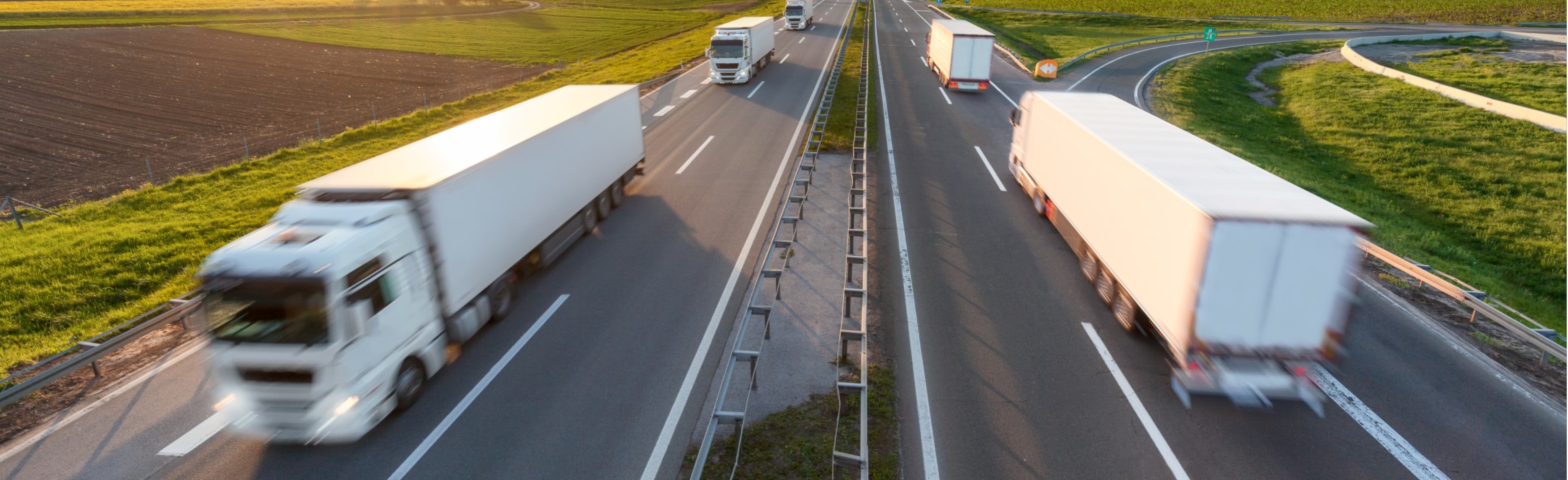 Vrachtwagen