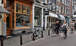 Retail-Nederland
