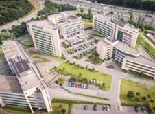 Afbeelding1