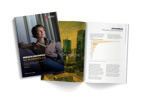 PRS report
