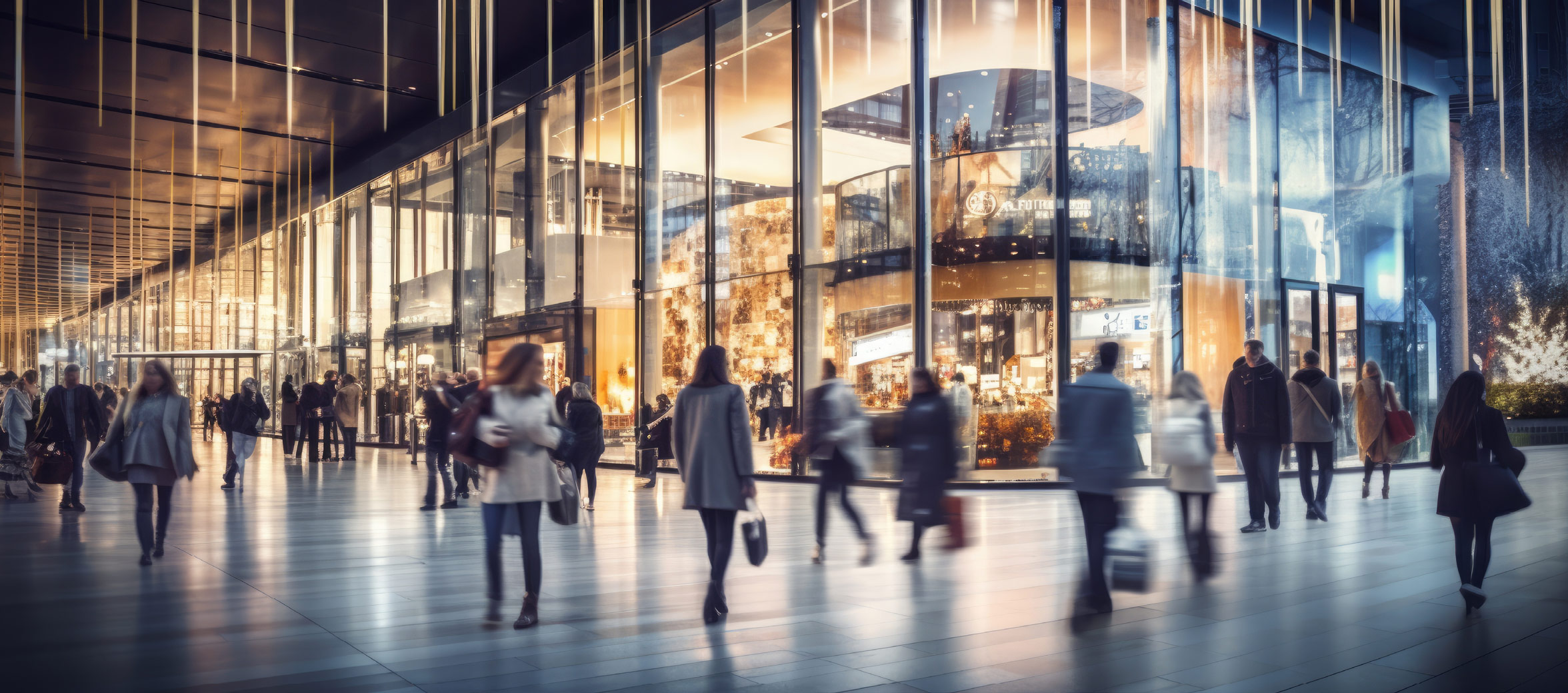 Office buildings increasingly commercial