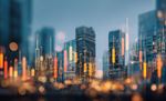 DNA of Real Estate