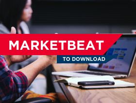 MARKETBEAT