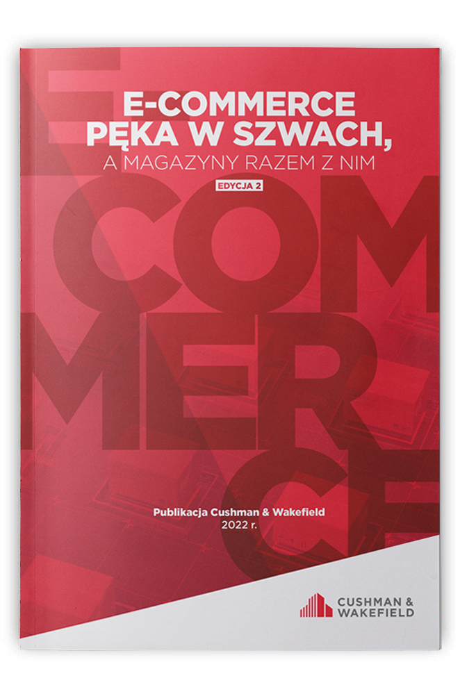 e-commerce