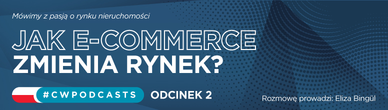 e-commerce