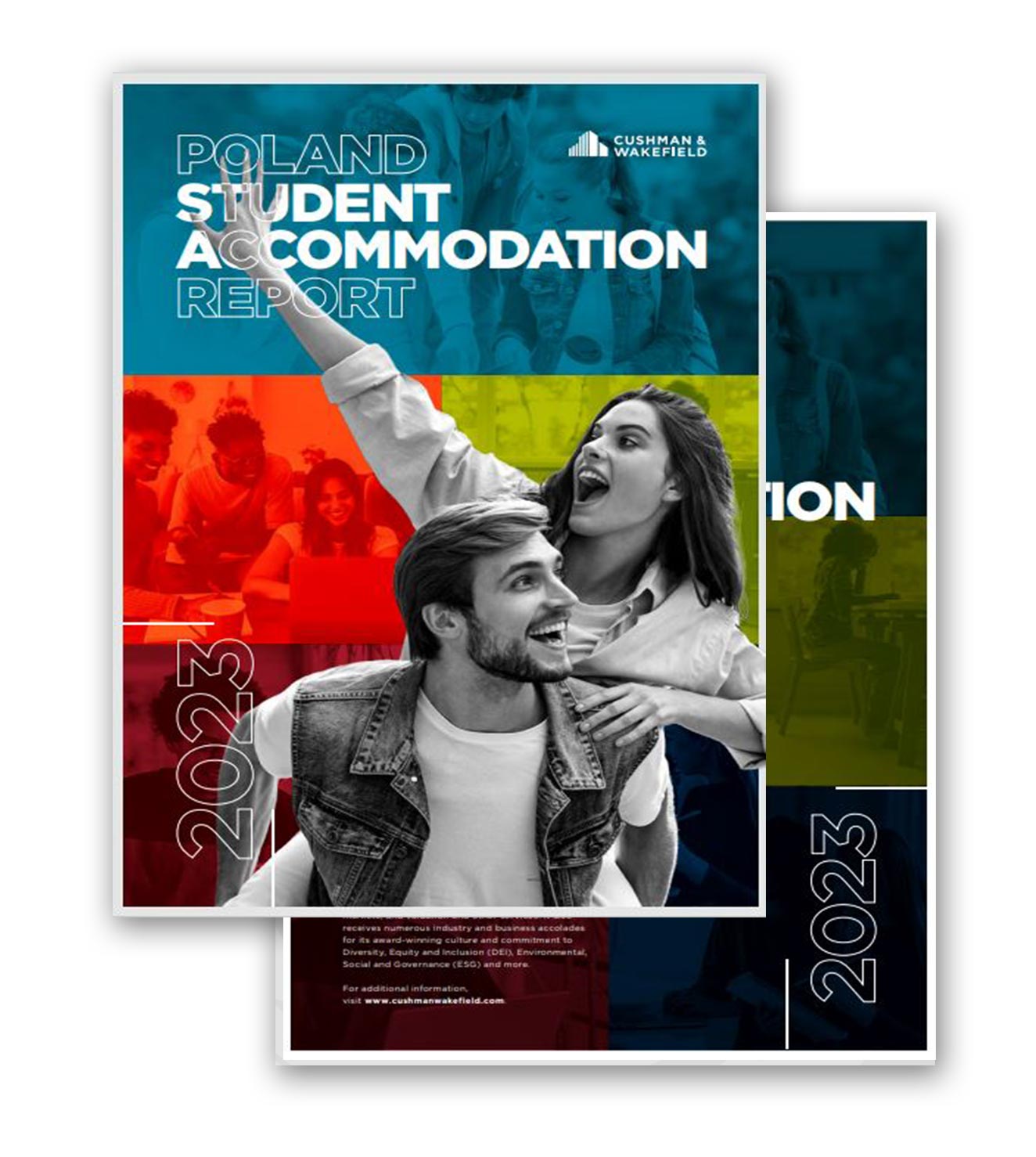 Poland-Student-Accommodation-Report-Thumbnail