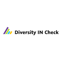 diversity in check