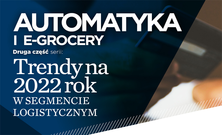 automatyka