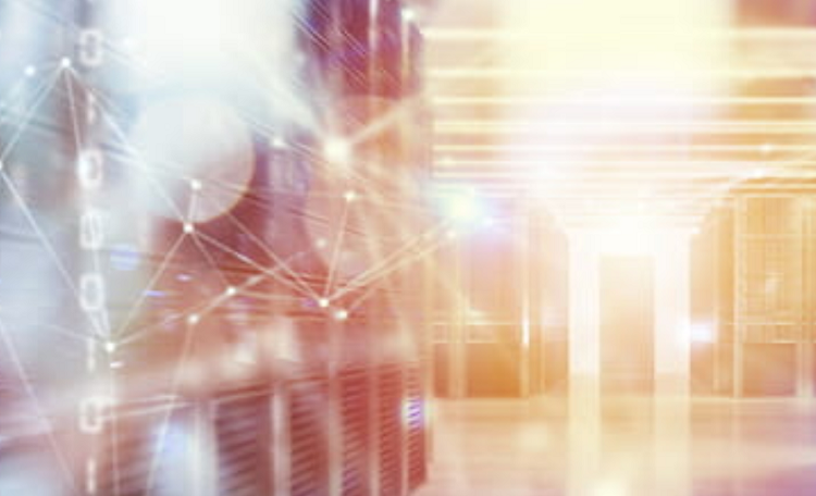 Data center