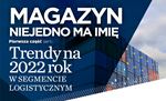 magazyn nie jedno ma imie
