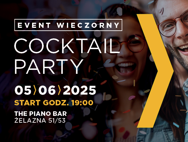 Po Woli dla autyzmu 2025