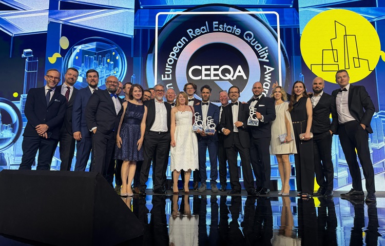CEEQA