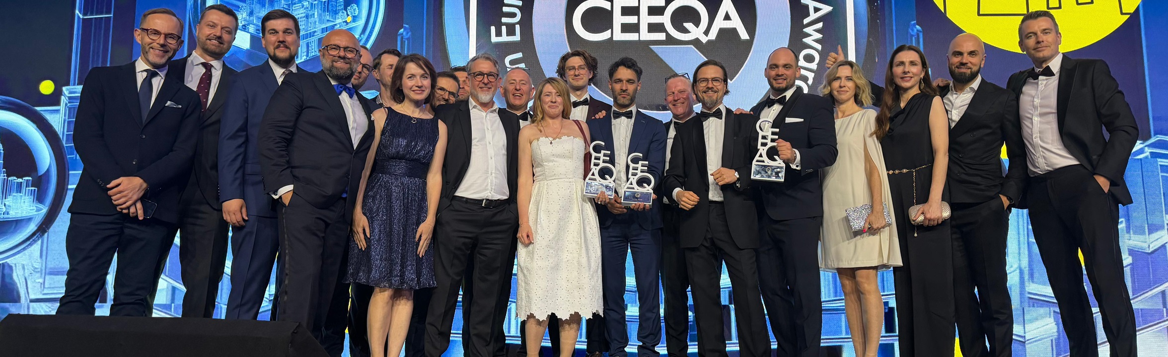 CEEQA2026