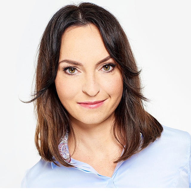 agata lapot