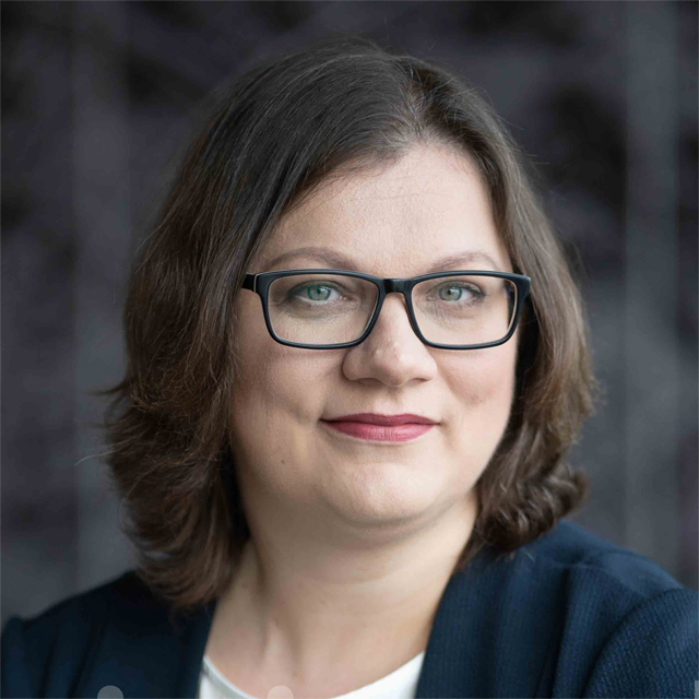 Ewa Derlatka