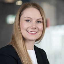 Karolina Furmanska