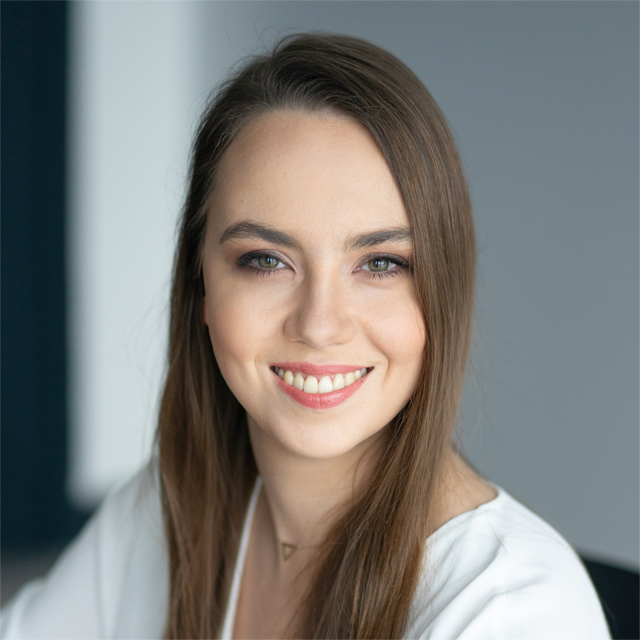 Kinga Ociepa-Kosowska