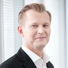 Marcin Siewierski Wroclaw