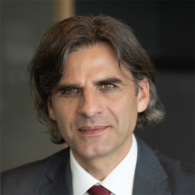 Pawel Zajac