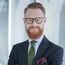 Tomasz Dyba