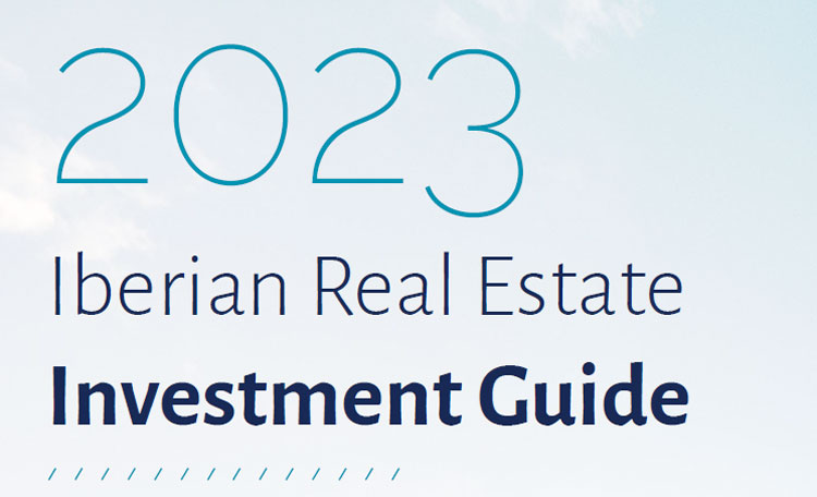 Investment guide