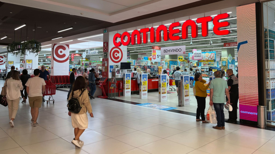 continente-colombo