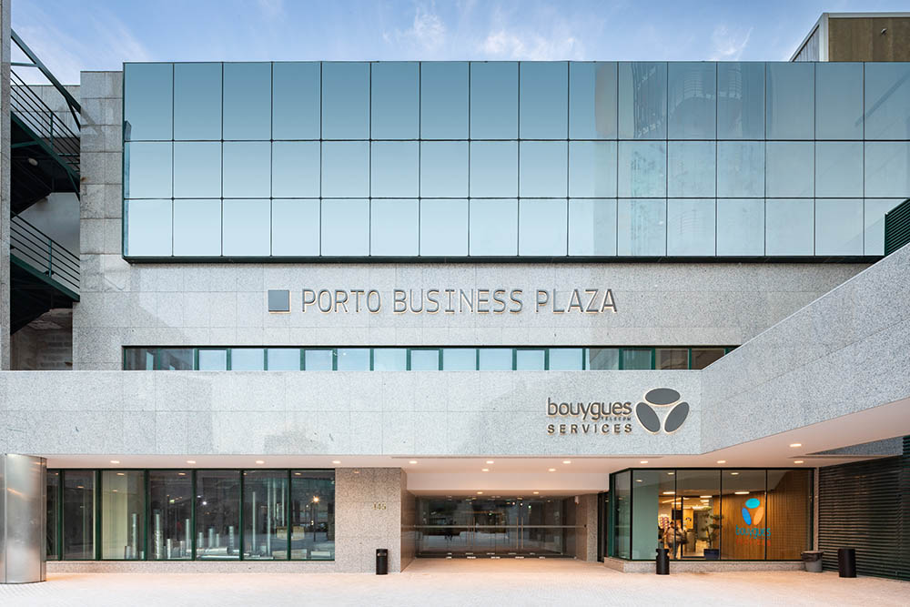 porto-business-plaza