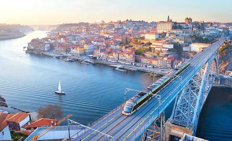 Porto-750x456