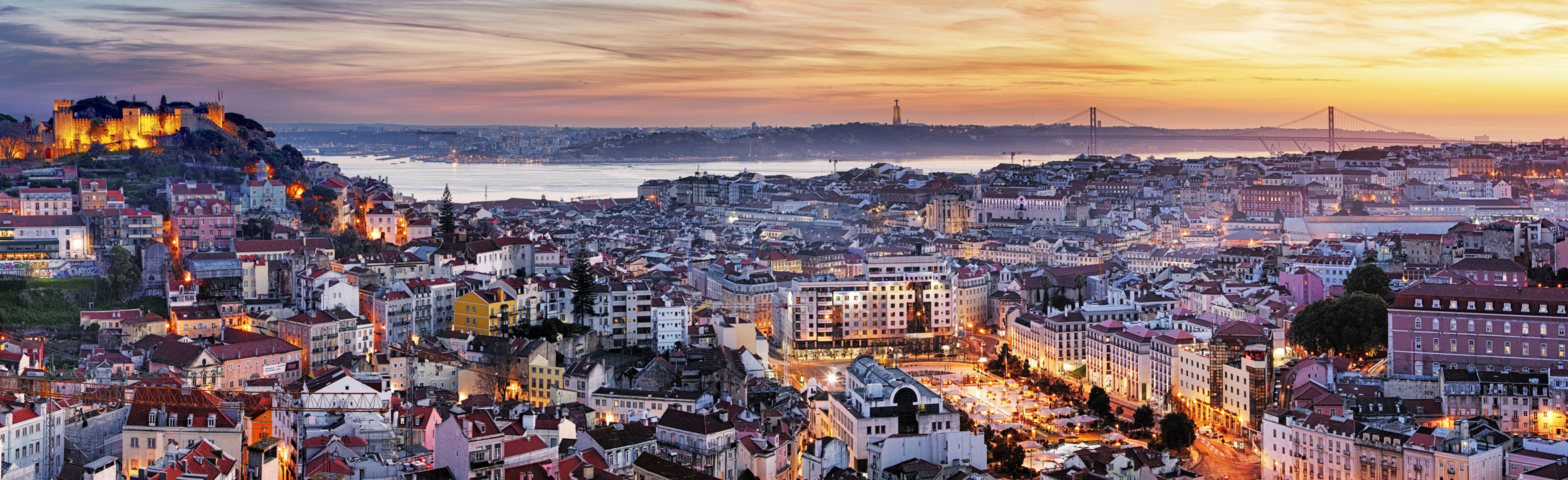 Hero-image-EMEA-offices-lisbon-large-2352x720