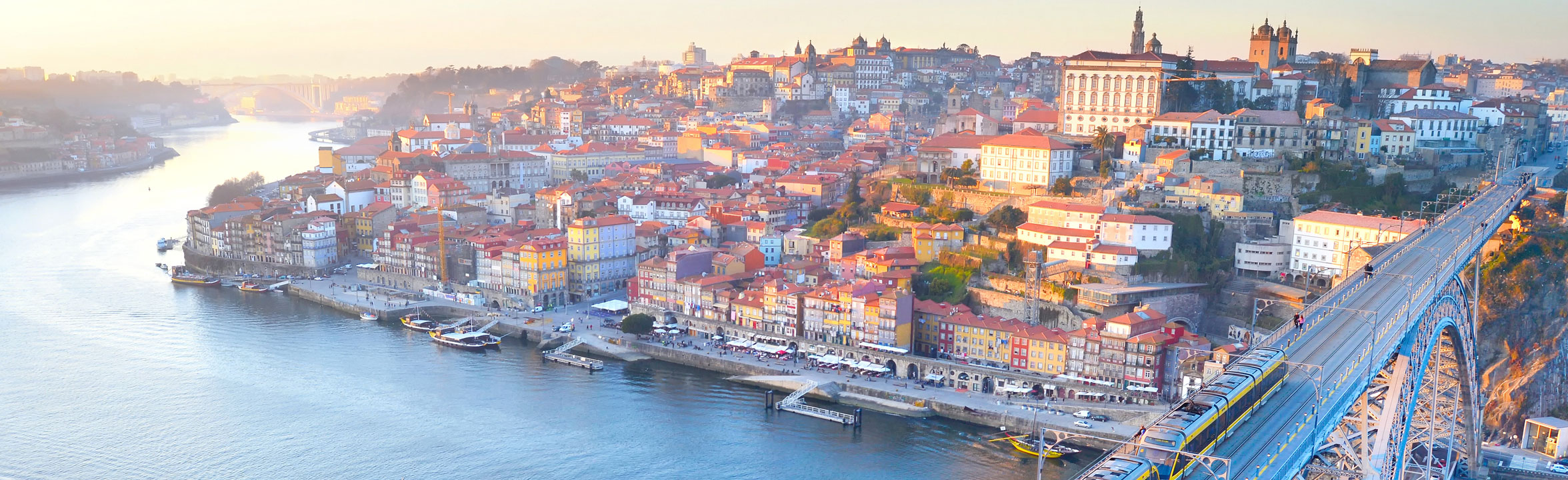 Hero-image-EMEA-offices-porto-large-2352x720
